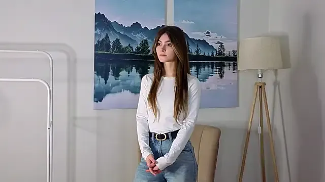 CherlyGuss
