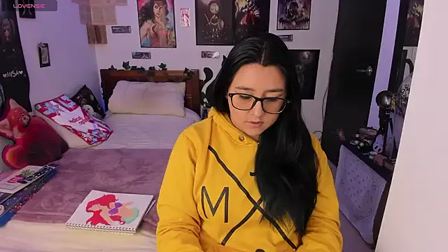 Cherry_blush_