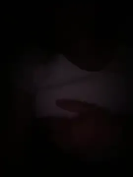 cherry_jerry
