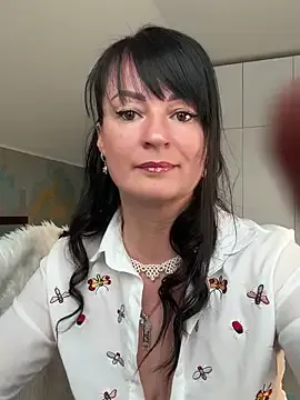 CherryCherry03 — Gift from me lost tipper