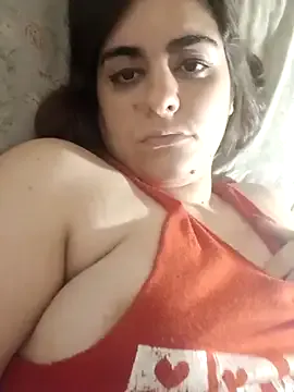 CherryRabitt