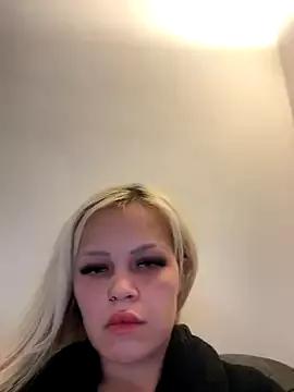 StripChat CherryXOX- CherryXOX- from StripChat