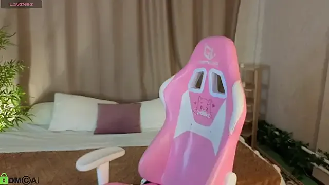 Freechat Cheryl__Brown on StripChat