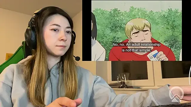 chibi_moon_ — time for danciiing