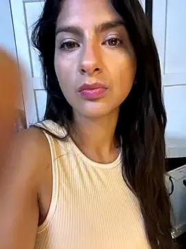 Explore StripChat's Chicachocolate01 chicachocolate01 from StripChat