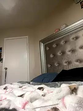 Chicagobabe on StripChat 