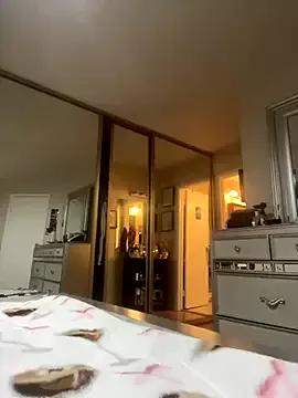 Chicagobabe on StripChat 