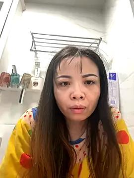 Check out StripChat's Chick-888 chick-888 from StripChat