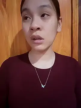 ChiecumBae on StripChat