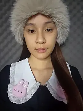 ChiecumBae on StripChat