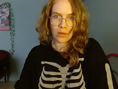 Chill_Billie