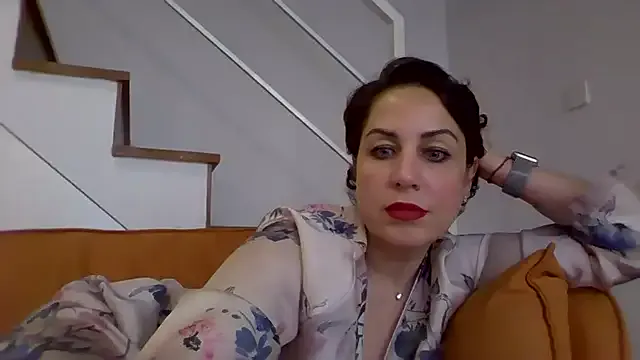 Chinese_cookie — lets buy me soft handcuffs xx