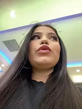 Freechat Chloe__Moon on StripChat