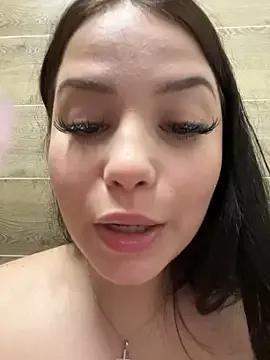 Freechat Chloe__Moon on StripChat