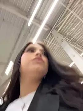 Freechat Chloe__Moon on StripChat