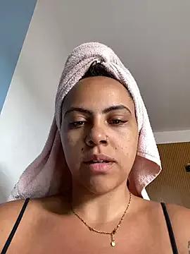 Masturbate to StripChat's Chloe_Leaozinho Chloe_Leaozinho from StripChat