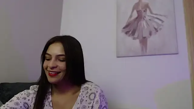 chloe_peach_