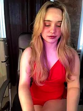 StripChat Chloe_Ravens Chloe_Ravens from StripChat