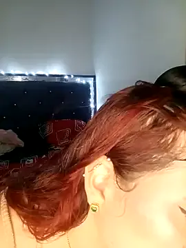 Chloe_Sky_love — welcome back babys