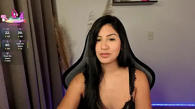 chloebum_