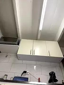 Freechat Chloee_Peach on StripChat