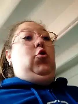 Freechat Chloee_Peach on StripChat