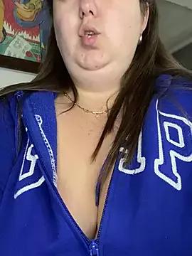 Freechat Chloee_Peach on StripChat