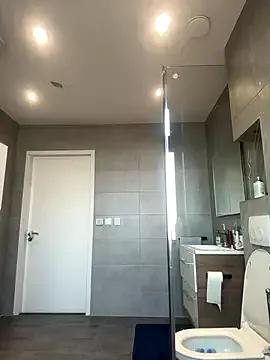 Hot Chloemillerrxx from StripChat Chloemillerrxx from StripChat