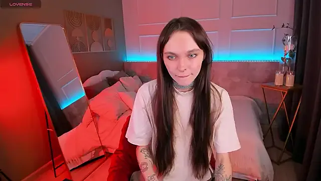 ChloeSunny