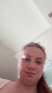 chloetarducci — Epic goal