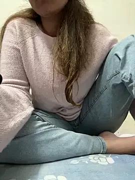 Watch Choleorbhature, she wants to masturbate for you choleorbhature from StripChat