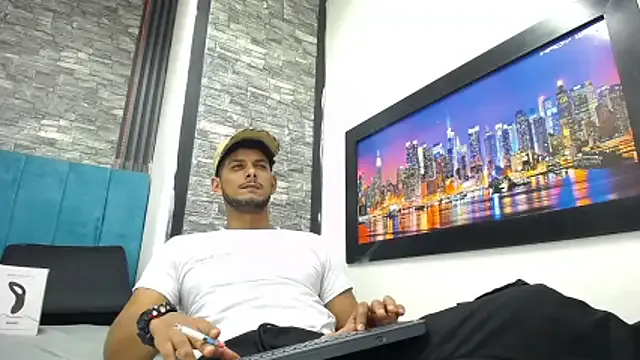 Chris_Dick23