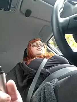 Freechat Chrissiosaurus on StripChat