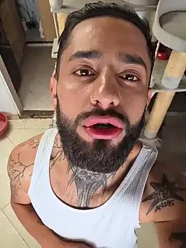 Try sexy stripper Christangel96_ Christangel96_ from StripChat