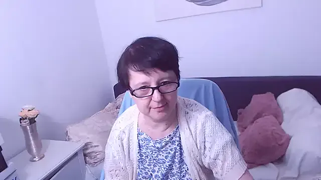 StripChat ChristaRose is Freechat ChristaRose — dance monkey,naked