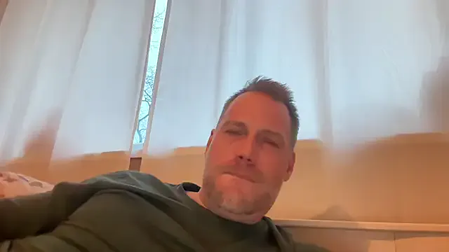 StripChat Christian87xxx is Freechat Christian87xxx — shirt off