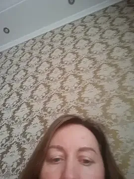 ChristinaYork