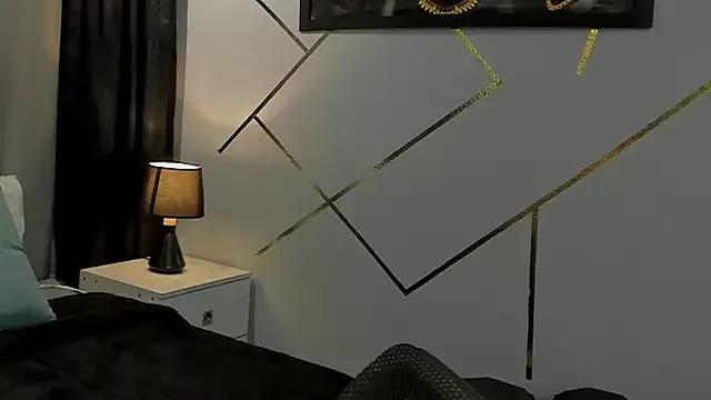 Freechat Christopher_77 on StripChat