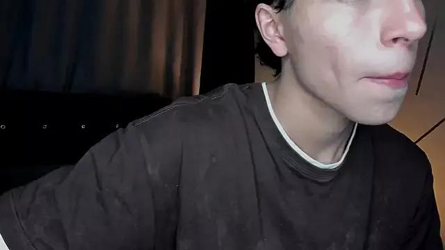 Freechat Christopher_77 on StripChat