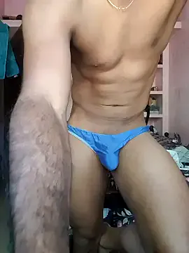 christy_chris7