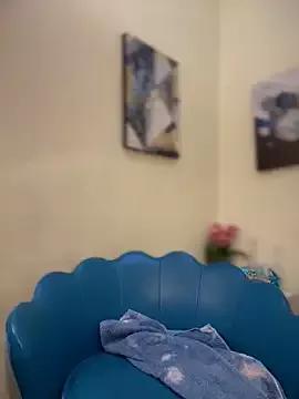 StripChat ChristyAddams ChristyAddams from StripChat