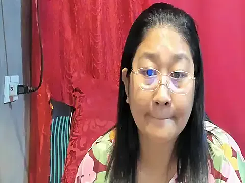 CHUBBY_ANGEL09
