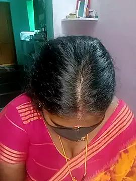 Watch Chubby_babitha-telugu, she wants to masturbate for you chubby_babitha-telugu from StripChat