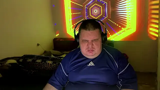chubby_daddy