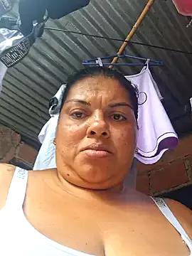 chubby_sexy_big_tits on StripChat 