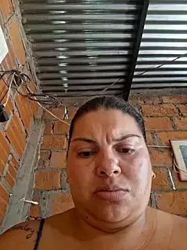 chubby_sexy_big_tits on StripChat 