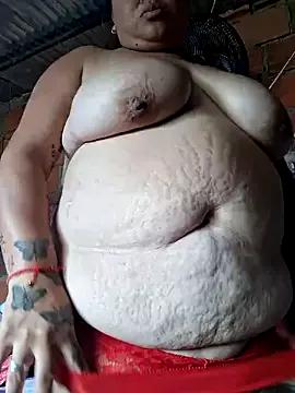 chubby_sexy_big_tits on StripChat 
