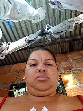 chubby_sexy_big_tits on StripChat 