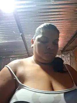 chubby_sexy_big_tits on StripChat 