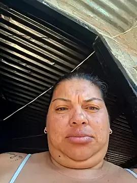 chubby_sexy_big_tits on StripChat 